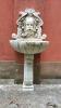 Prodotto di interesse